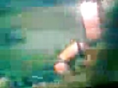گردآوری عالی لعنتی این عزیزم پرشور دانلود کانال سکس در تلگرام