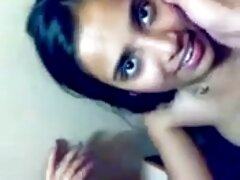 قبل از لعنتی لینک کانال سکسی خارجی یک اسباب بازی را درون یک نقطه قرار دهید