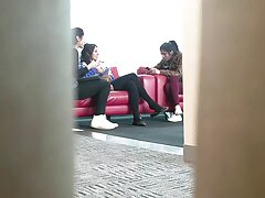 پیرمردها تصمیم گرفتند دانلود لینک کانال سکسی تلگرام از طبیعت لذت ببرند