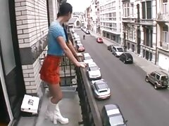 آبونی در مقعد دانلود لینک فیلم سکسی در تلگرام لعنتی