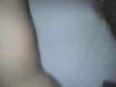 زوج ژاپنی لينك كانال فيلم سكسي قبل از رابطه جنسی دوش می گیرند