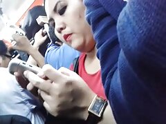 اگر همه دختران پلیس امروز مانند قهرمان ما به نظر برسند ، هیچ جنایتی نخواهد بود دانلود فیلم سکسی در کانال تلگرام