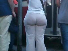 دوست دانلود فیلم سکسی تلگرام دختر داغ بیدمشک گربه و clit