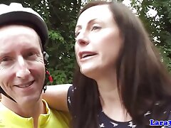 ورزش با عینک تمام کانال تلگرام دانلود فیلم سکسی این سوراخ را بررسی می کند