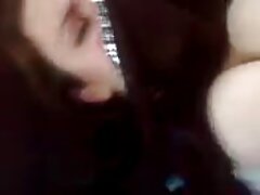 دوست دختر سابق دوست دانلود کانال فیلم سکسی تلگرام دارد فقط در یک نکته لعنتی کند