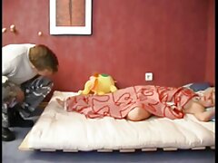 دانش آموزان روی زوج ها قدم می زدند کانال دانلود فیلم سکسی و می رفتند برای خوابیدن خوابگاه