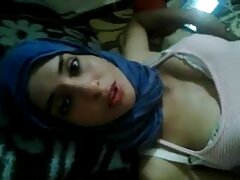 صحنه یک زوج متاهل از زندگی آنها دانلود کانال سکس در تلگرام