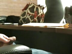 راشل دانلود کانالهای سکسی مادوری جوان عاشق BDSM و زیرزمین منحرف است