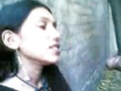 یولیا در الاغ یک کانال تلگرام فیلم سینمایی سکسی خروس بزرگ دارد