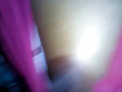 زیبایی Busty توپ های بیشتری را از دوربین دانلود فیلم سکسی از کانال تلگرام نشان می دهد