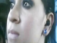 بچ انگشت خود را لمس می کند کانال تلگرام سکسی الکسیس تگزاس و می خواهد لعنتی کند