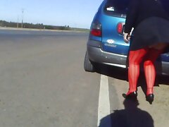 نستیا عاشق دانلود لینک کانال سکسی در تلگرام فاک لعنتی است
