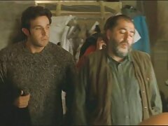 از لینک مستقیم کانال سکسی blowjob خوب مقعد