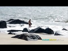 ژاپنی چربی یک آسیایی جوان را از بین تلگرام فيلم سكسي برد