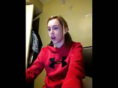 بوچ ایستاده روی سر شما در حالی که من الاغ شما را لعنتی کانال هاتگرام سکس