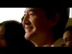 صورت زن کانال تلگرام فیلم خارجی سکسی بلوند Cumshot