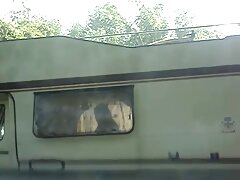 دو پسر کانال تلگرامی فیلم سینمایی سکسی در تمام سوراخ ها یک شلخته هستند