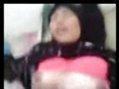 کالج هتی با یک دیک لینک کانال سکسی خارجی سیاه بزرگ لعنتی
