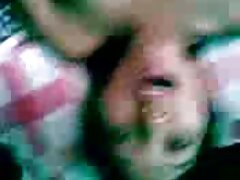 لعنتی مقعد از یک شخص ساده و دانلود فیلم سکسی در کانال تلگرام معصوم زیبا با استمناء