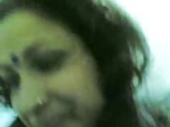 بوچ با استفاده از دست و دهان از blowjob دانلود کانال فیلم سکسی در تلگرام استفاده می کند