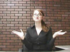 آنیا کانال تلگرام سکسی الکسیس تگزاس در عین حال عاشق بسیاری از اعضا است.