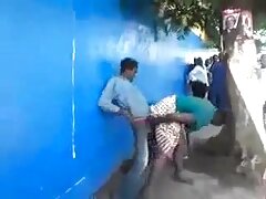 دیک انگشت بلوند با دانلود فیلم سکسی از تلگرام پاهای زیباش