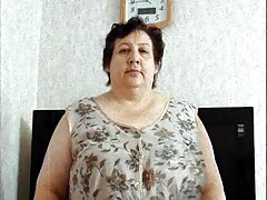 دلیما به کانال سکس بدون فیلتر طور همزمان دو خروس مکیده است