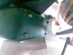 BDSM لینک مستقیم کانال سکسی با رابطه جنسی مقعد