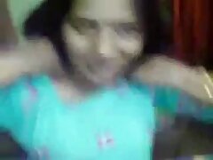 دو لزبین با اشتیاق یکدیگر را نوازش می کنند. دختران با پشتکار لیسیدن pussies خود را به دانلود فیلم های سکسی در تلگرام سمت ارگاسم دیوانه رانده