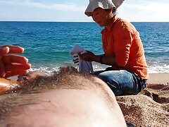 سبزه دانلود فیلم سکسی از تلگرام MILF عاشق بچه های سیاه پوست است