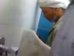 وقتی لیندا لیندا او را کانال فيلم سکسي در تلگرام گرفت