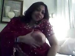پورنو خانگی ﻿دانلود کانال فیلم سکسی مقعد