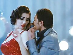 عیارهای آسیایی در اکستنس فیلم سینمایی سکسی در تلگرام ناله می کنند