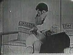 یک دختر کوچک چاق و مخصوصاً شلوغ پر از خیالات کثیف ، گنگ و ناپسند است ، زانو می کانال فیلم سکسی در هاتگرام زند قبل از تشنگی برای خیاط کردن شخص و شخصاً یک لب عمیق را با لبهای سیری ناپذیر آغشته کند