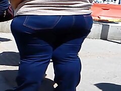 کمی تند و هاتگرام سکسی تیز و شکم روی شکم