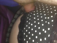 جوجه واقعا دانلود لینک کانال سکسی تلگرام شلاق می خواهد