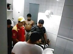 آبنوس بیدمشک از عوضی لینک مستقیم کانال سکسی در تلگرام کوچک است