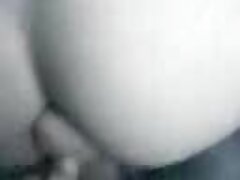 یک آسیایی را طلسم کرد و فاک خوبی داشت دانلود کانال فیلم سکسی تلگرام