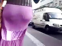 Bitch dildo شکاف مرطوب او دانلود فیلم سکسی از تلگرام را لعنتی