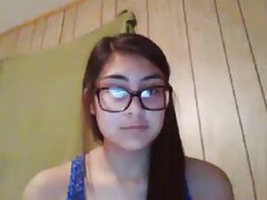 عکس وابسته به عشق شهوانی cums مرد دانلود کانال سکس در تلگرام در
