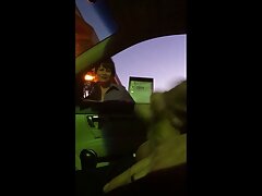 بیدمشک دانلود کانال فیلم سکسی تلگرام خیلی مرطوب یک سبزه زیبا