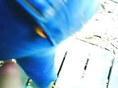 دختر در یک آپارتمان تنهایی استمناء می کند دانلود کانال فیلم سکسی تلگرام