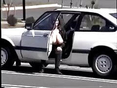 ماساژ ژاپنی به کانال دانلود فیلم سکسی رابطه جنسی پایان یافت