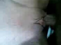 سکس زن لینک دانلود فیلم سکسی در تلگرام و شوهر داغ زیبا
