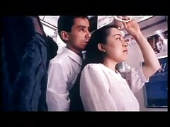 ژوزل سرطان را گذاشت دانلود کانالهای سکسی تلگرام و آن را پاره کرد