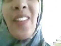 داریل و کلر بروکس اسباب بازی های خود را به لینک مستقیم کانال سکسی اشتراک می گذارند