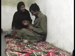 دختر ژاپنی دانلود فیلم سکسی کانال تلگرام ناز اسپرم می نوشد