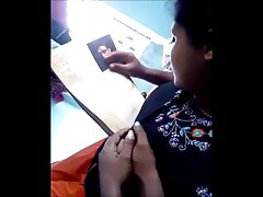 دوستان با پنی خود كانال تلگرام فيلم سكسي بازی می کنند