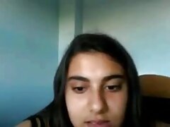 لزبین ها دوست دارند لیس بزنند ماسک فیلم سینمایی سکسی در تلگرام های تراشیده