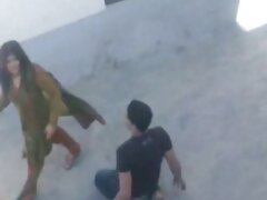 توجیهی دانلود فیلم سکسی تلگرام در مورد نوازش کلیه زن با انگشت